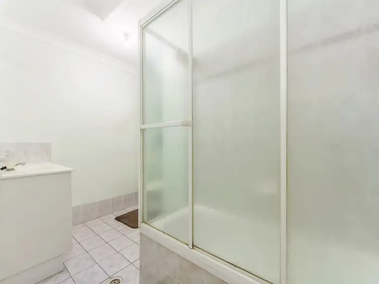 Seventh view of Homely unit listing, Unit 43/34 Thornton Street, Raceview QLD 4305