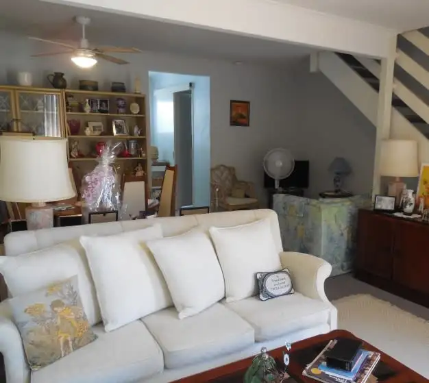 Fourth view of Homely townhouse listing, 9/125 Pappas Way, Nerang QLD 4211