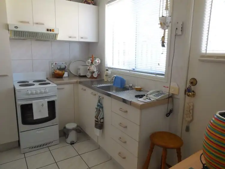 Sixth view of Homely townhouse listing, 9/125 Pappas Way, Nerang QLD 4211