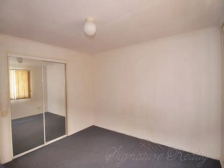 Seventh view of Homely townhouse listing, 9/125 Pappas Way, Nerang QLD 4211