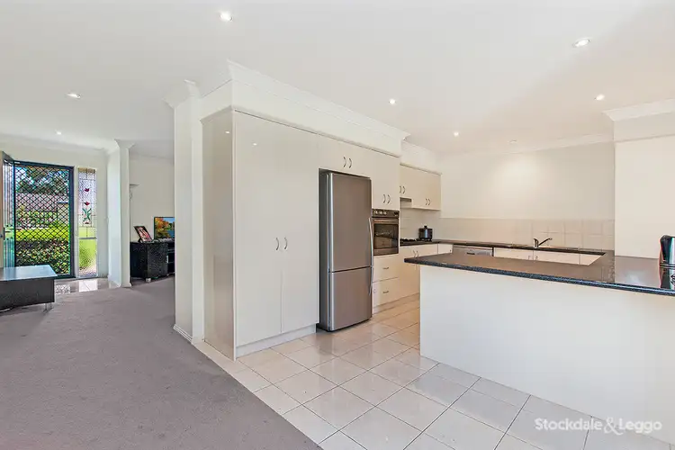 Second view of Homely house listing, 14 Cramer Street, Warrnambool VIC 3280