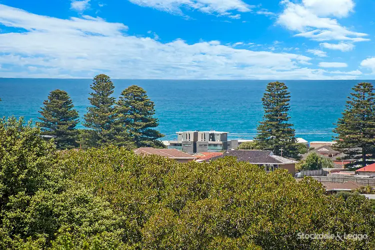 Third view of Homely house listing, 14 Cramer Street, Warrnambool VIC 3280