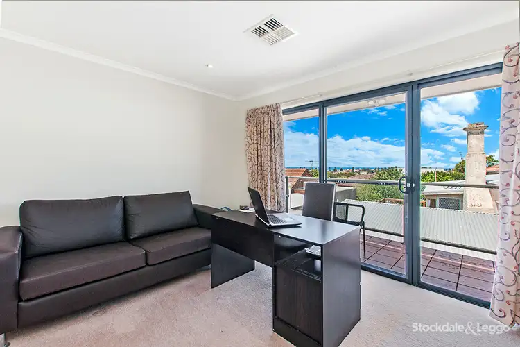 Fourth view of Homely house listing, 14 Cramer Street, Warrnambool VIC 3280