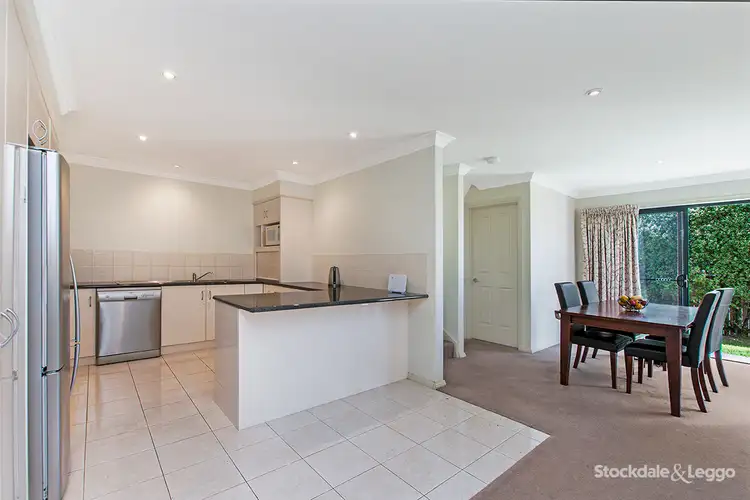 Fifth view of Homely house listing, 14 Cramer Street, Warrnambool VIC 3280