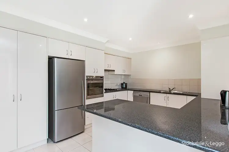 Sixth view of Homely house listing, 14 Cramer Street, Warrnambool VIC 3280