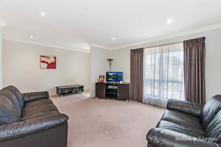 Seventh view of Homely house listing, 14 Cramer Street, Warrnambool VIC 3280