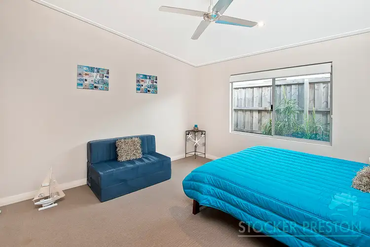 Sixth view of Homely house listing, 5 Guy Crescent, Dunsborough WA 6281