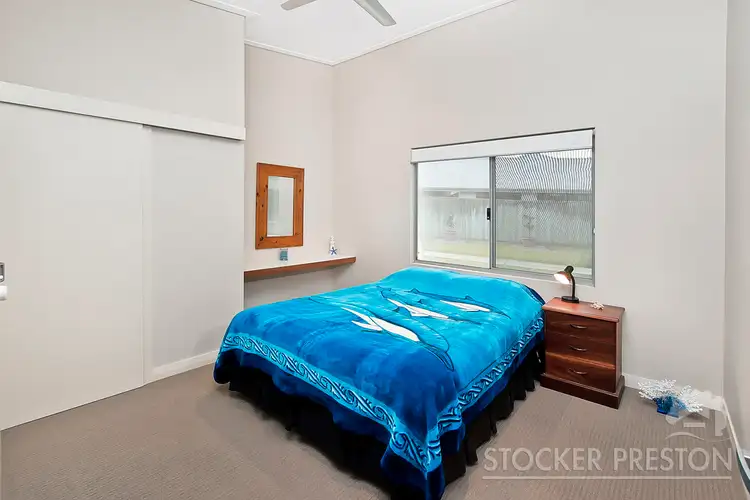 Seventh view of Homely house listing, 5 Guy Crescent, Dunsborough WA 6281