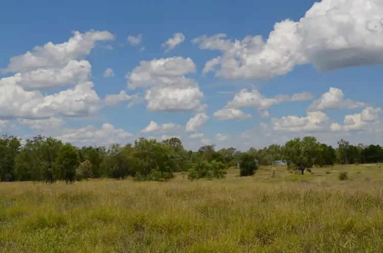 Fifth view of Homely land listing, Lot 1 Chudleigh Drive, Emerald QLD 4720