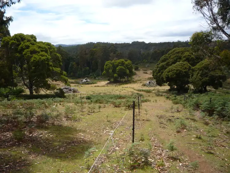 Second view of Homely house listing, 1094 Patersonia Road, Patersonia TAS 7259