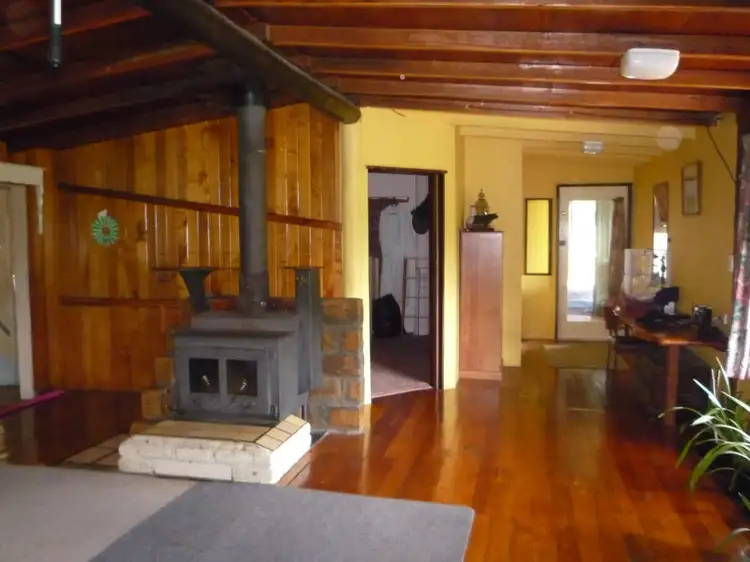 Sixth view of Homely house listing, 1094 Patersonia Road, Patersonia TAS 7259