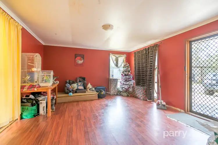 Third view of Homely house listing, 340 Austins Road, Turners Marsh TAS 7267
