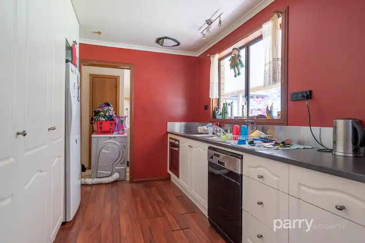 Fourth view of Homely house listing, 340 Austins Road, Turners Marsh TAS 7267