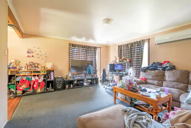 Fifth view of Homely house listing, 340 Austins Road, Turners Marsh TAS 7267
