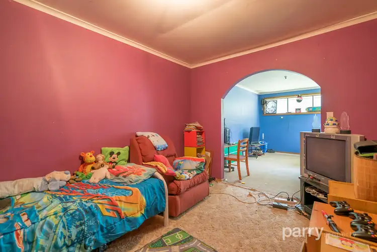 Sixth view of Homely house listing, 340 Austins Road, Turners Marsh TAS 7267