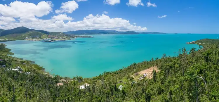 Second view of Homely land listing, Lot 11 Mandalay Road, Mandalay QLD 4802