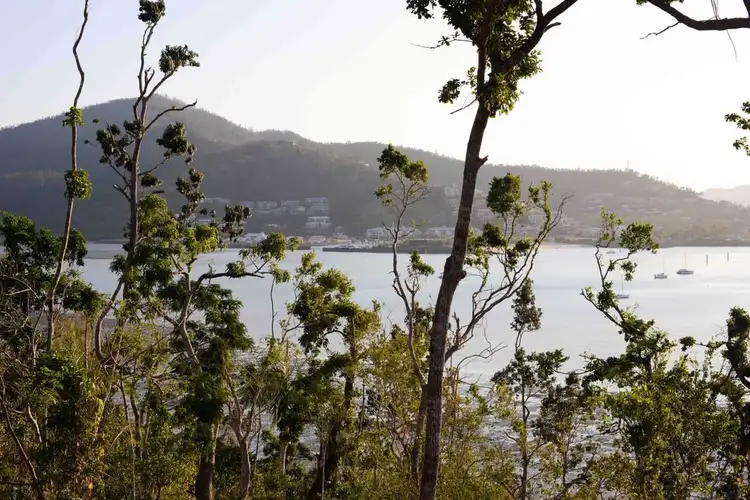 Fourth view of Homely land listing, Lot 11 Mandalay Road, Mandalay QLD 4802
