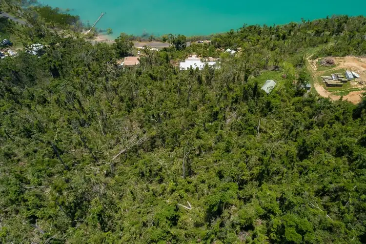 Sixth view of Homely land listing, Lot 11 Mandalay Road, Mandalay QLD 4802
