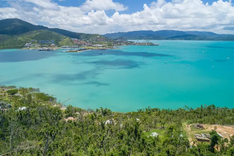 Seventh view of Homely land listing, Lot 11 Mandalay Road, Mandalay QLD 4802