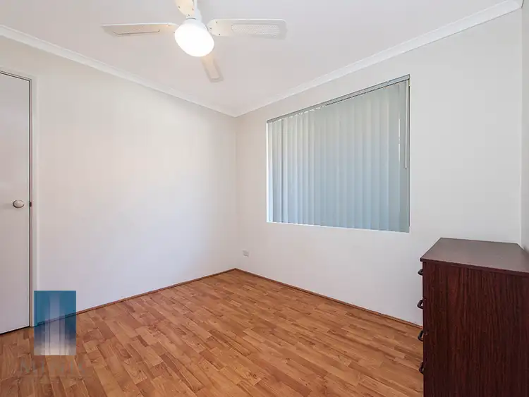 Seventh view of Homely villa listing, 11/8 Acton Avenue, Bentley WA 6102