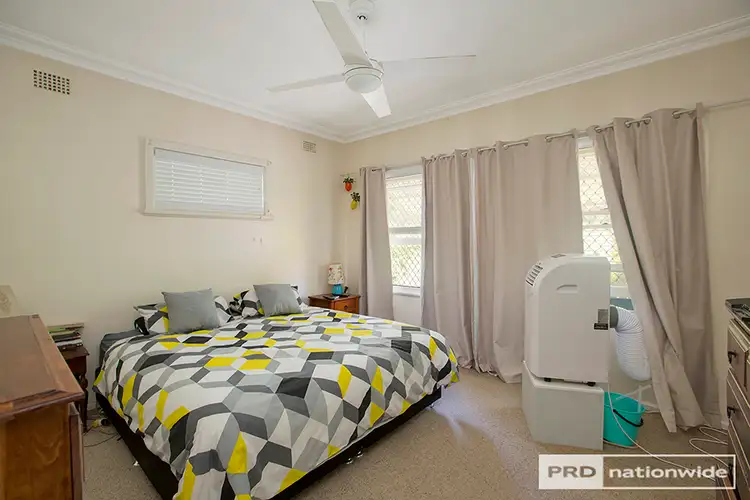Fourth view of Homely house listing, 46 Hall Street, Tamworth NSW 2340