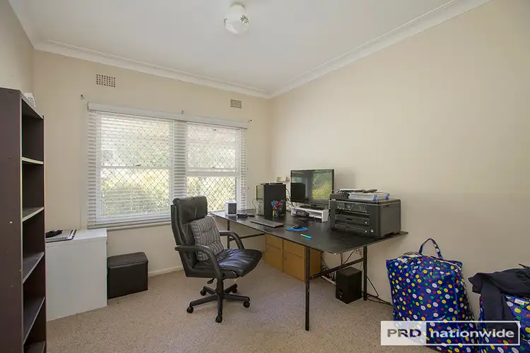 Fifth view of Homely house listing, 46 Hall Street, Tamworth NSW 2340