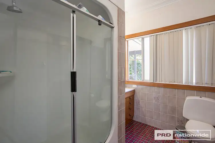 Sixth view of Homely house listing, 46 Hall Street, Tamworth NSW 2340