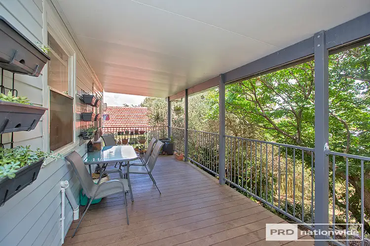 Seventh view of Homely house listing, 46 Hall Street, Tamworth NSW 2340