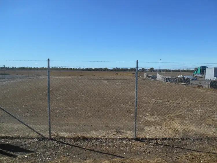 Fourth view of Homely land listing, 31 Gayle Street, Oakey QLD 4401