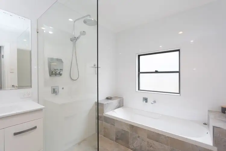Seventh view of Homely house listing, 668 Kingsford Smith Drive, Hamilton QLD 4007
