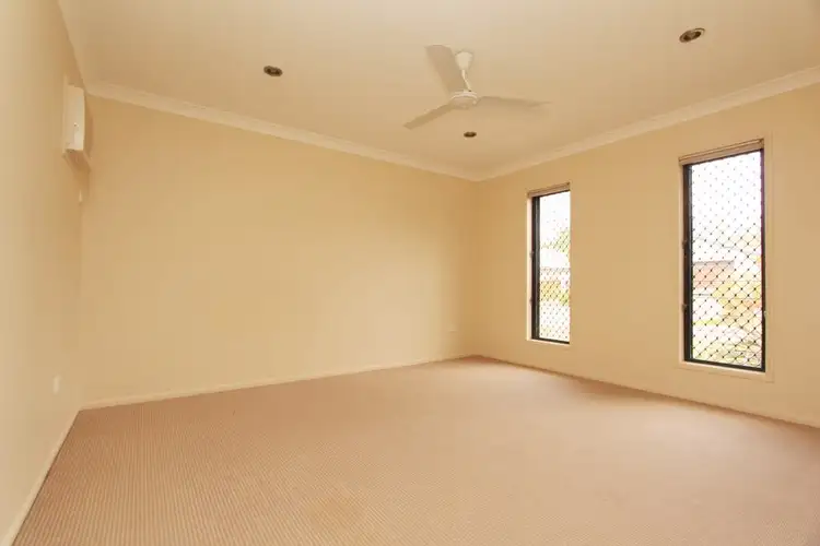 Third view of Homely house listing, 16 Trigger Court, Mount Louisa QLD 4814