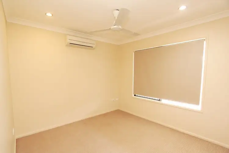 Fourth view of Homely house listing, 16 Trigger Court, Mount Louisa QLD 4814