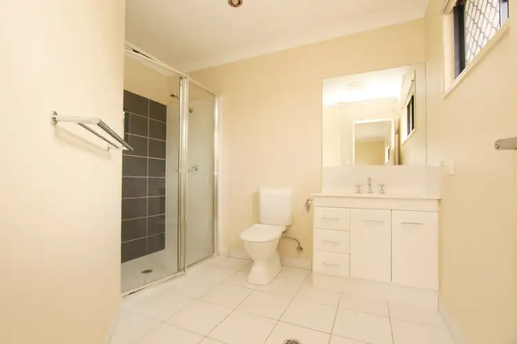 Fifth view of Homely house listing, 16 Trigger Court, Mount Louisa QLD 4814