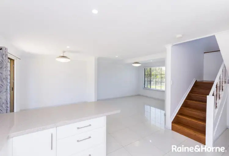 Sixth view of Homely house listing, 385 RAYNBIRD ROAD, Narangba QLD 4504