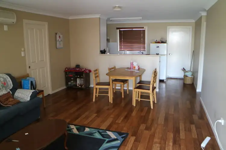 Second view of Homely house listing, 2/31 Princess Street, Gatton QLD 4343