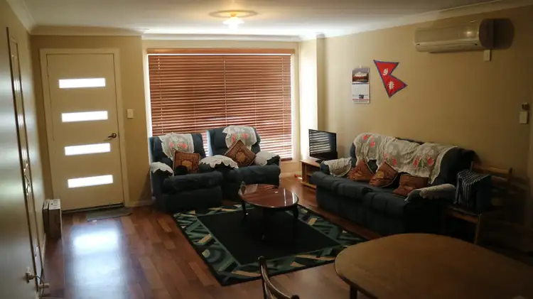 Third view of Homely house listing, 2/31 Princess Street, Gatton QLD 4343