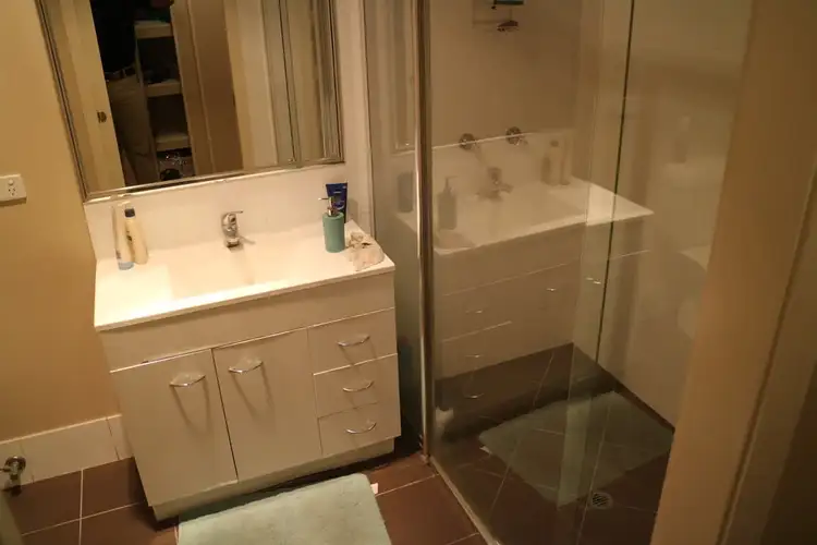 Fourth view of Homely house listing, 2/31 Princess Street, Gatton QLD 4343