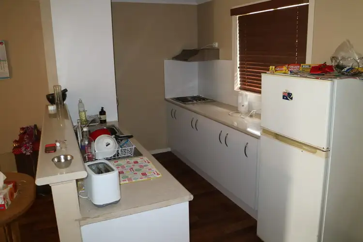 Fifth view of Homely house listing, 2/31 Princess Street, Gatton QLD 4343