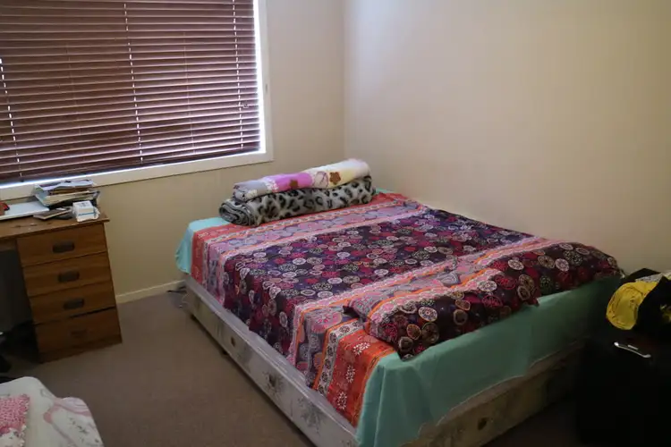 Sixth view of Homely house listing, 2/31 Princess Street, Gatton QLD 4343