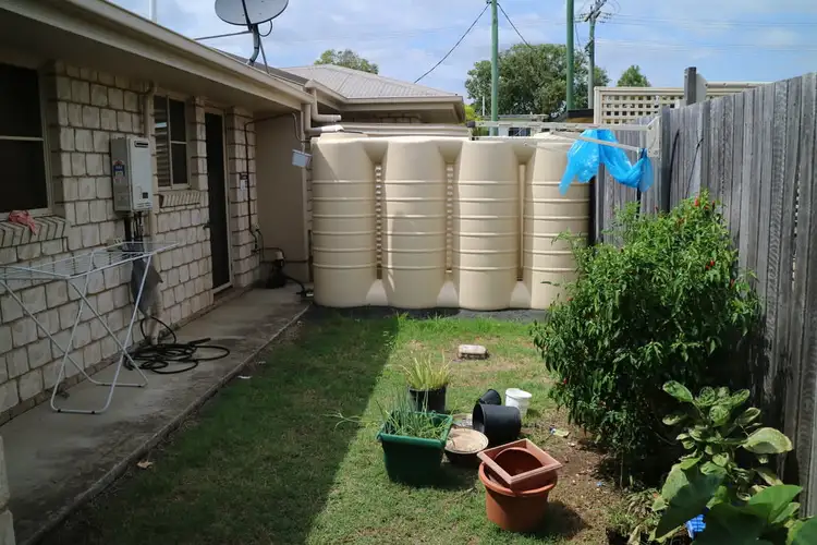 Seventh view of Homely house listing, 2/31 Princess Street, Gatton QLD 4343