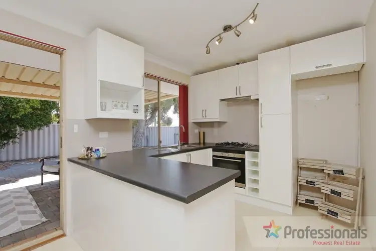 227 Ferndale Crescent, Ferndale WA 6148