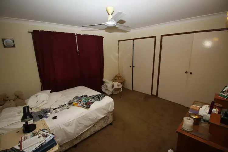 Sixth view of Homely house listing, 85 ALFORD STREET, Kingaroy QLD 4610