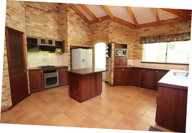 Sixth view of Homely house listing, 3 Knight Place, Waroona WA 6215