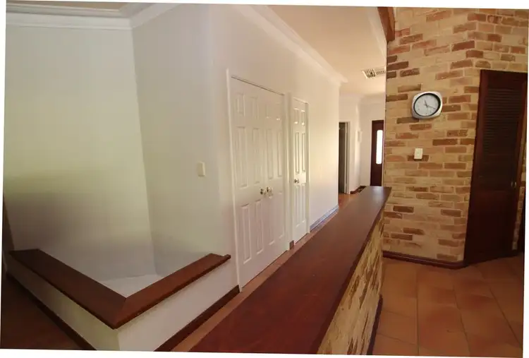 Seventh view of Homely house listing, 3 Knight Place, Waroona WA 6215