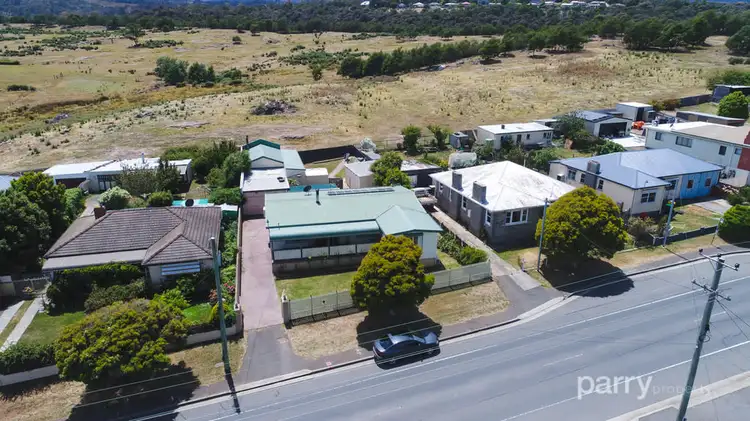 219 Vermont Road, Mowbray TAS 7248
