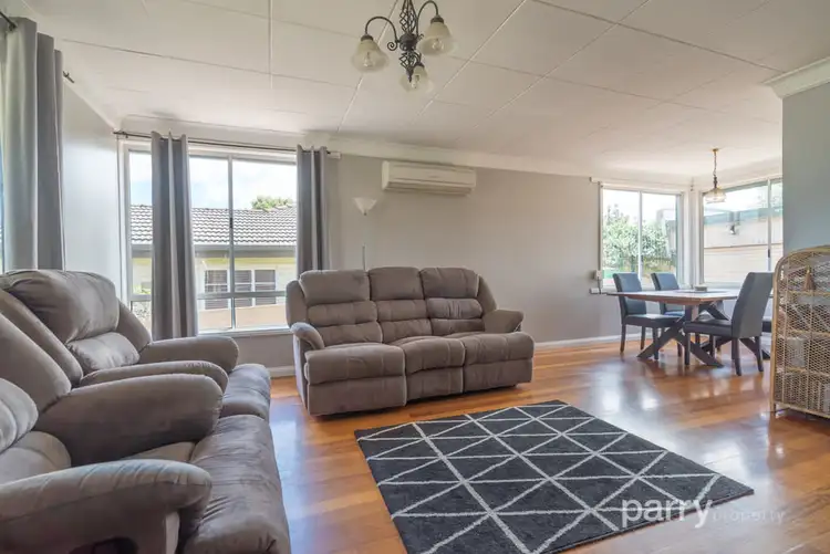 Fifth view of Homely house listing, 219 Vermont Road, Mowbray TAS 7248