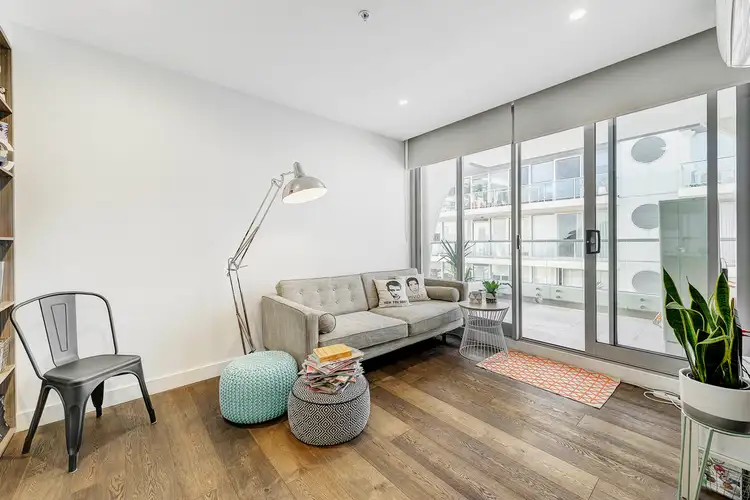 506/19-25 Nott Street