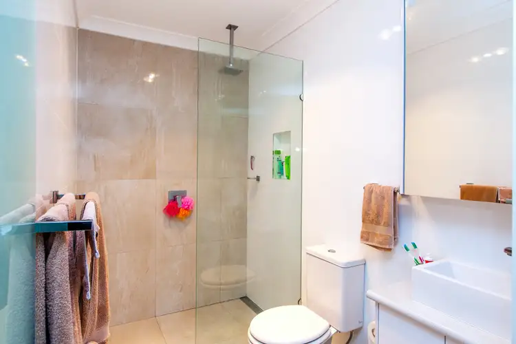 Sixth view of Homely house listing, 1/3 Orkney Place, Labrador QLD 4215