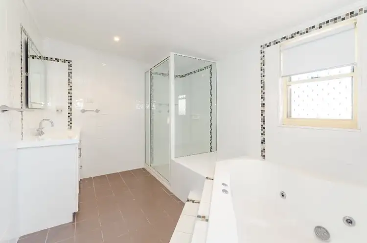 Fourth view of Homely house listing, 16 Pier Street, South Gladstone QLD 4680