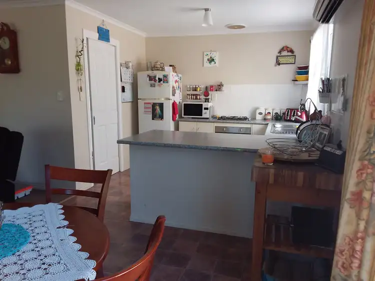 Sixth view of Homely house listing, Sec 492 Appleton Terrace, Barmera SA 5345
